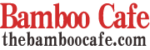 Bamboo Cafe