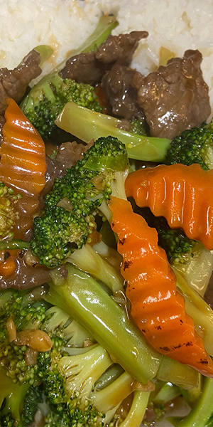 Broccoli Beef2