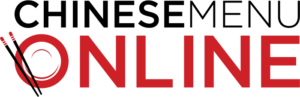 Chinesemunu Online