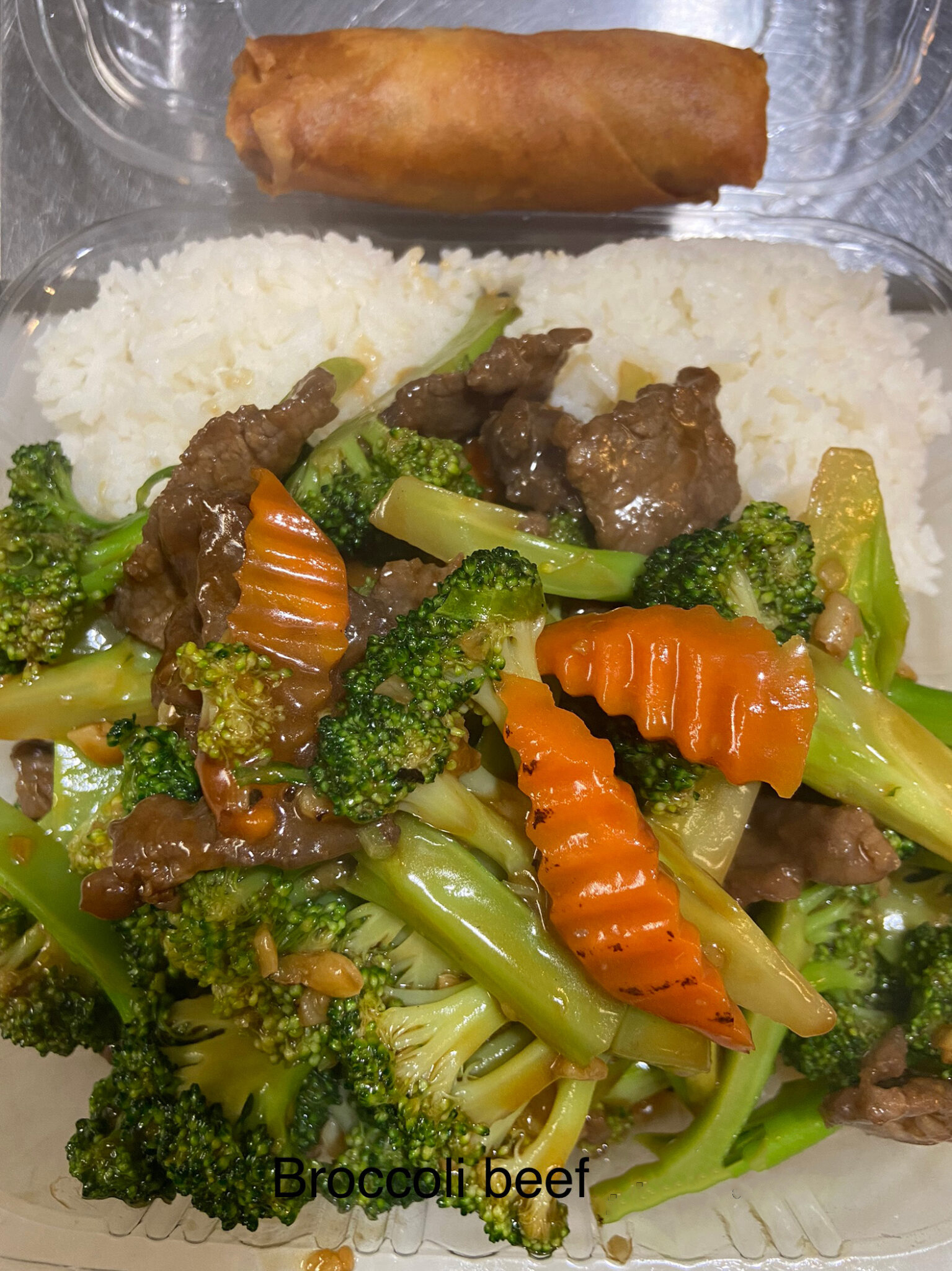 Broccoli-Beef-1535x2048 Broccoli-Beef-1535x2048