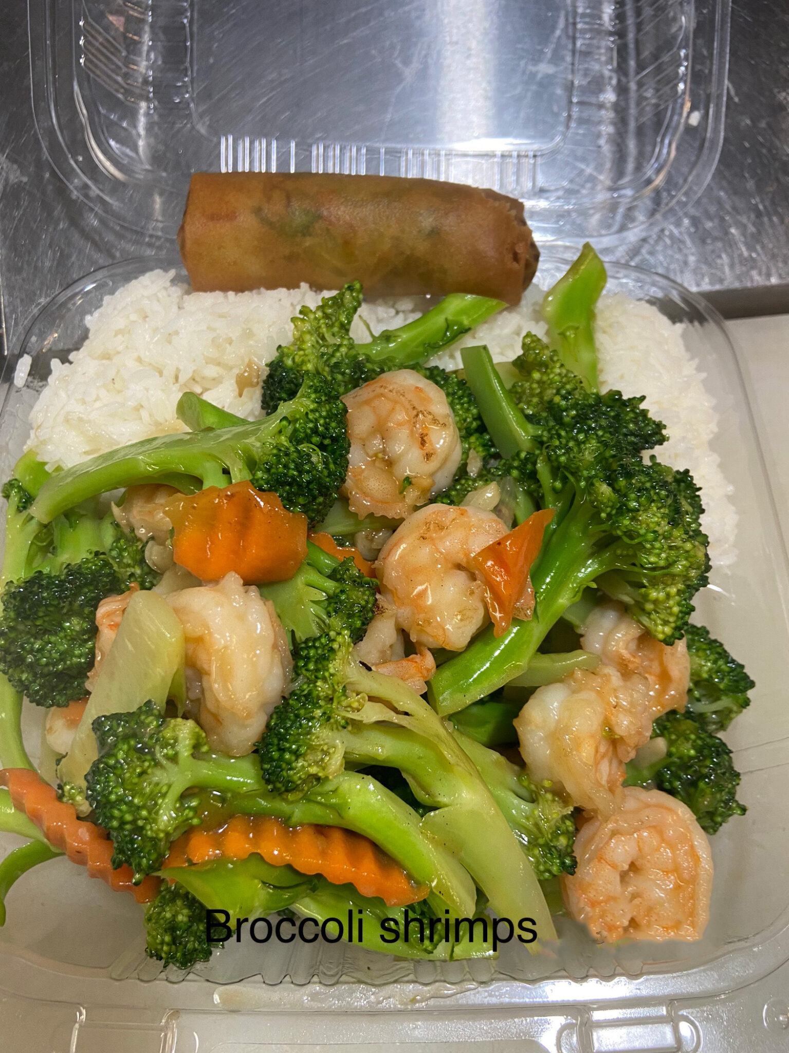 Broccoli-Shrimps-1535x2048 Broccoli-Shrimps-1535x2048