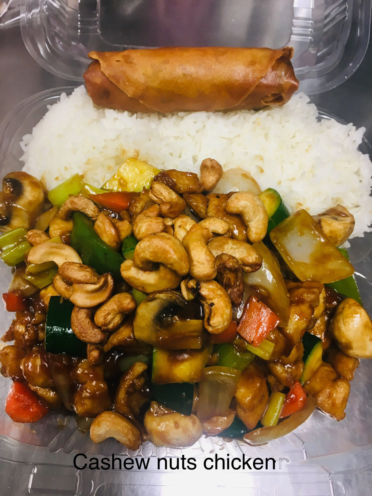 Cashew-Nuts-Chicken_-1536x2048 Cashew-Nuts-Chicken_-1536x2048