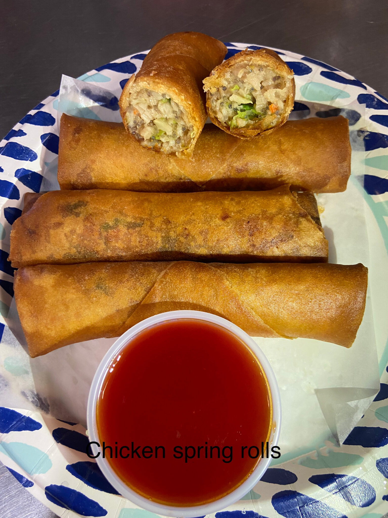 Chicken-Spring-Rolls-1535x2048 Chicken-Spring-Rolls-1535x2048