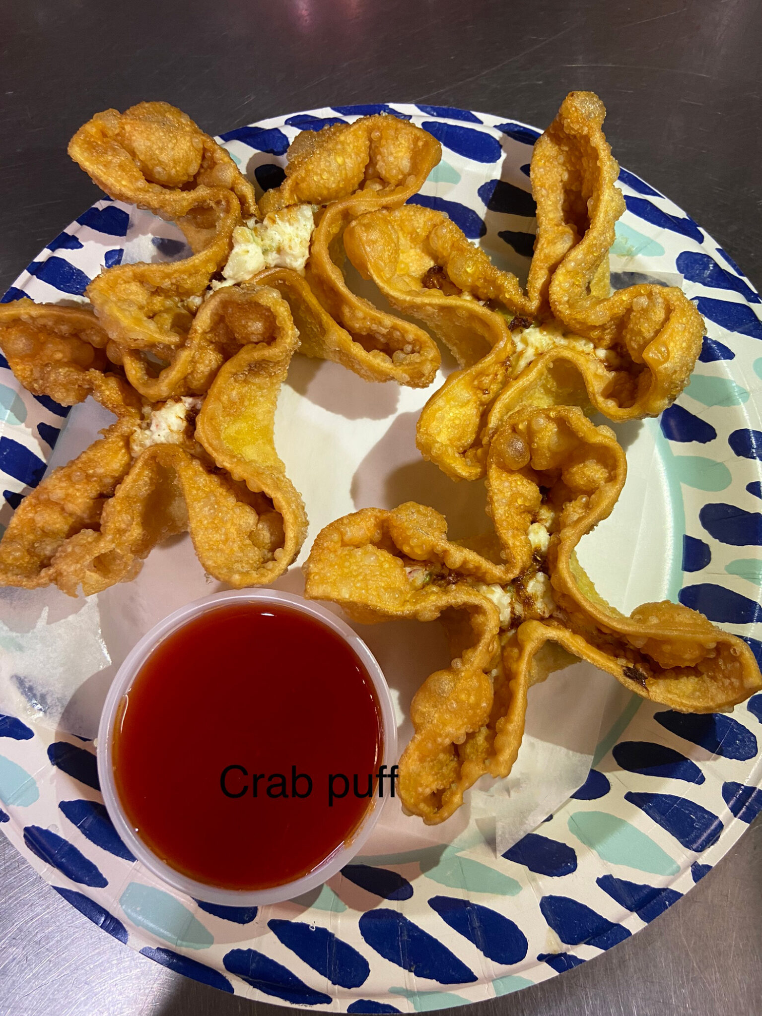 Crab-puff-1535x2048 Crab-puff-1535x2048