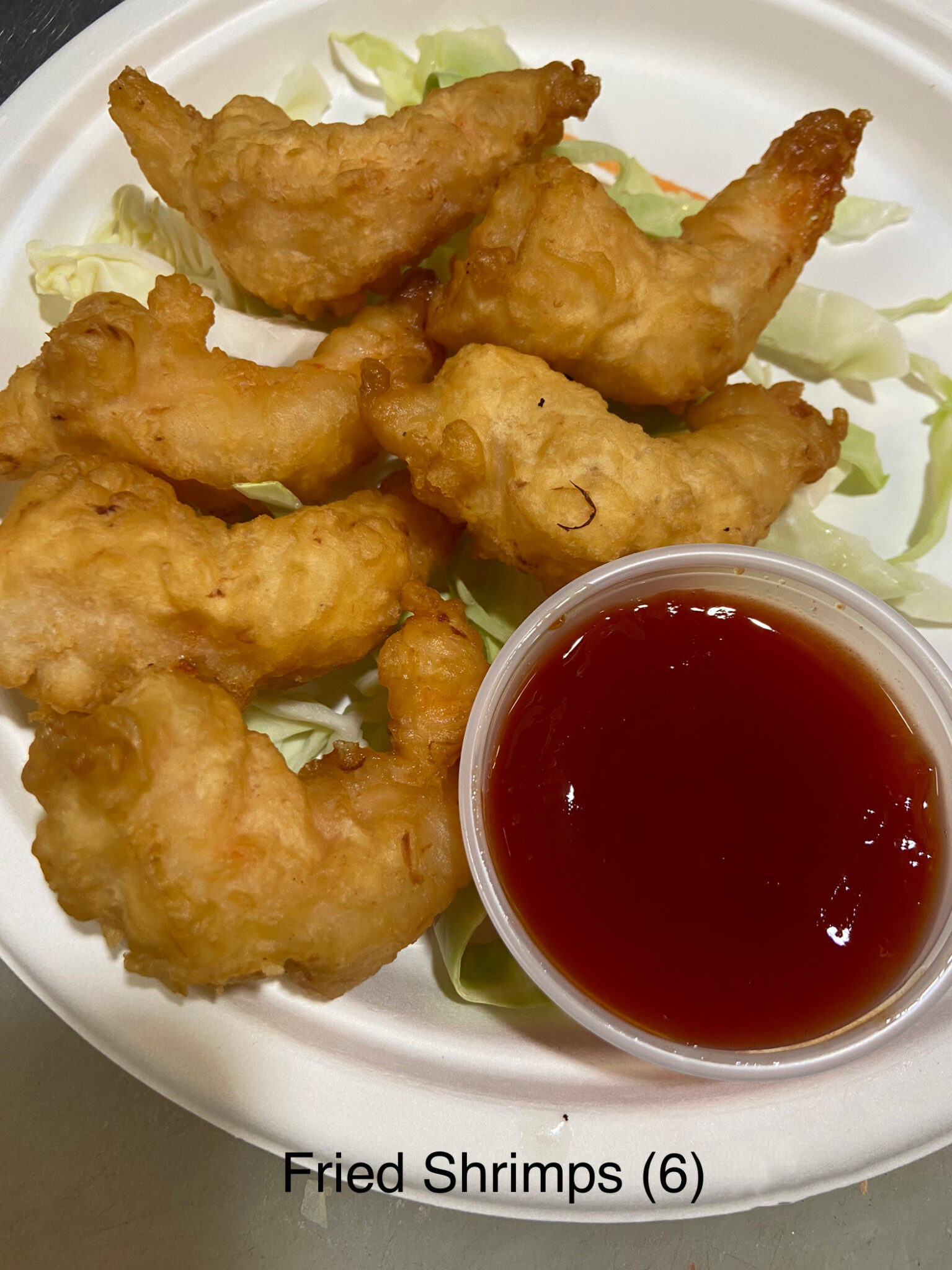 Fried-shrimp-1535x2048 Fried-shrimp-1535x2048