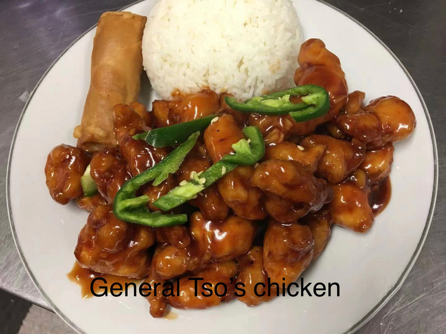 General-Tsos-chicken General-Tsos-chicken