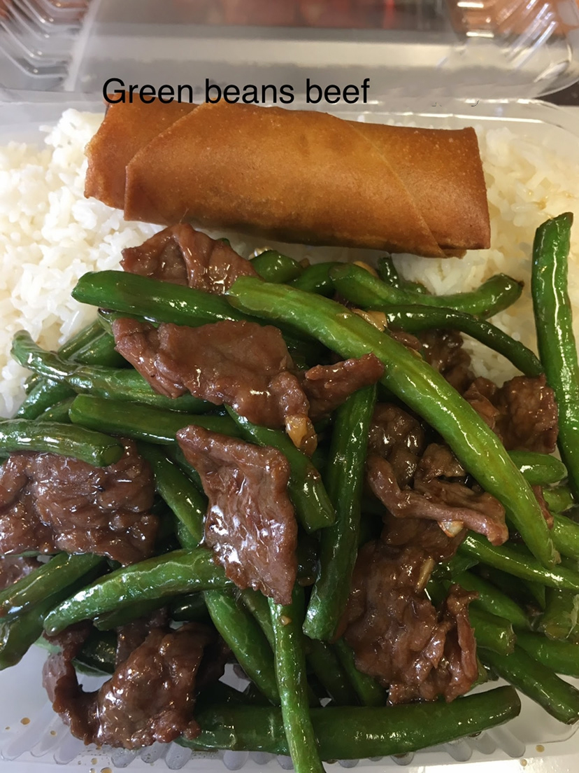 Green-Bean-beef-1 Green-Bean-beef-1