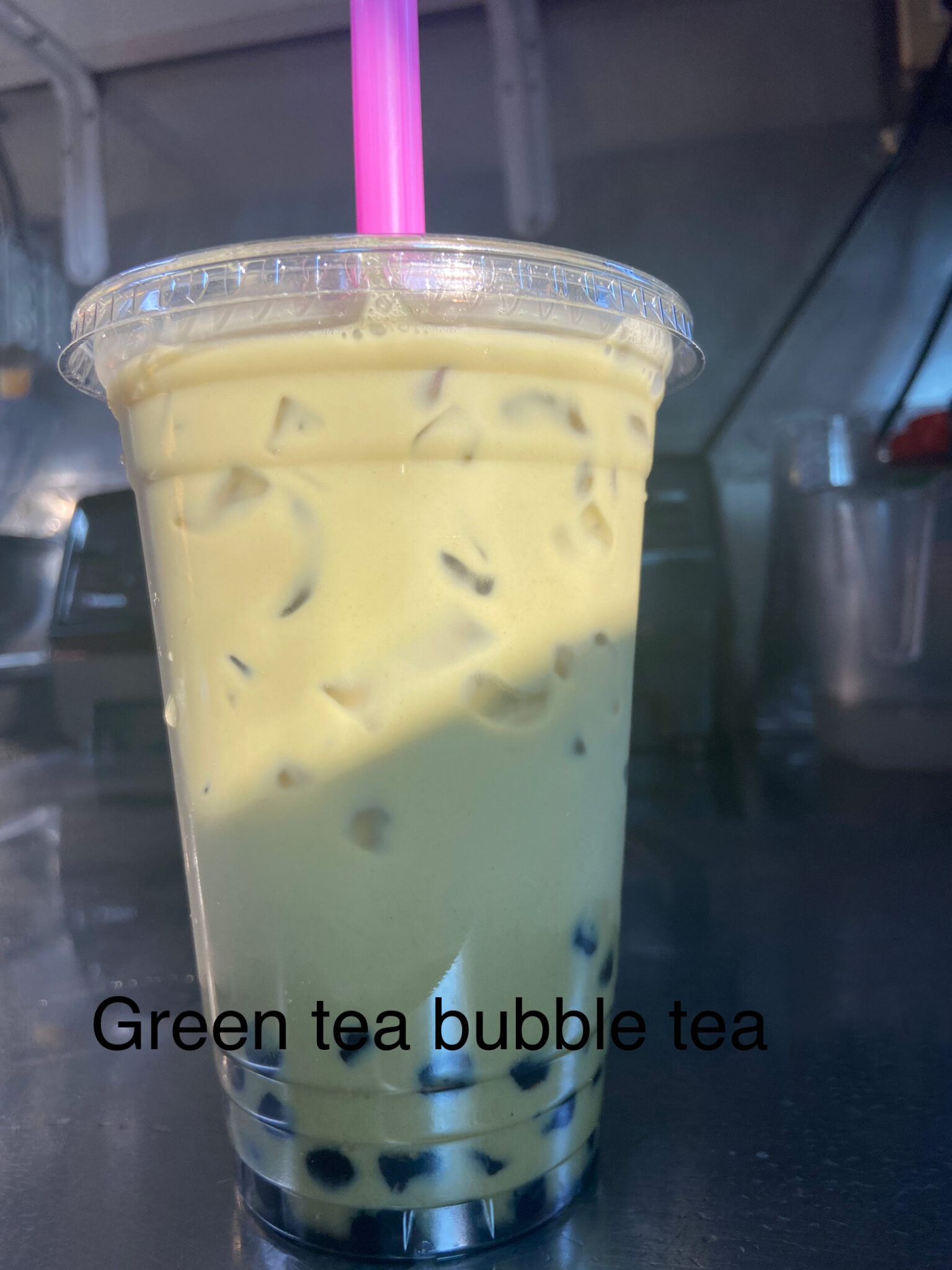 Green-Tea-Bubble-Tea-1535x2048 Green-Tea-Bubble-Tea-1535x2048