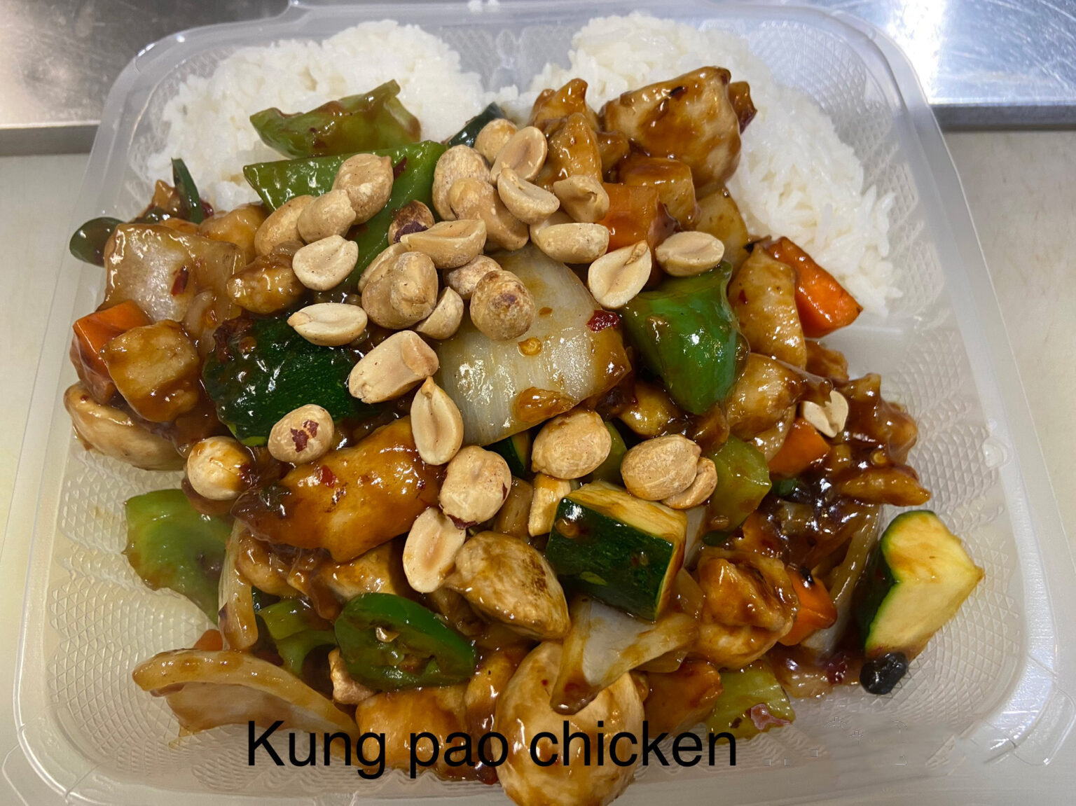 Kung-Pao-Chicken-1536x1151 Kung-Pao-Chicken-1536x1151