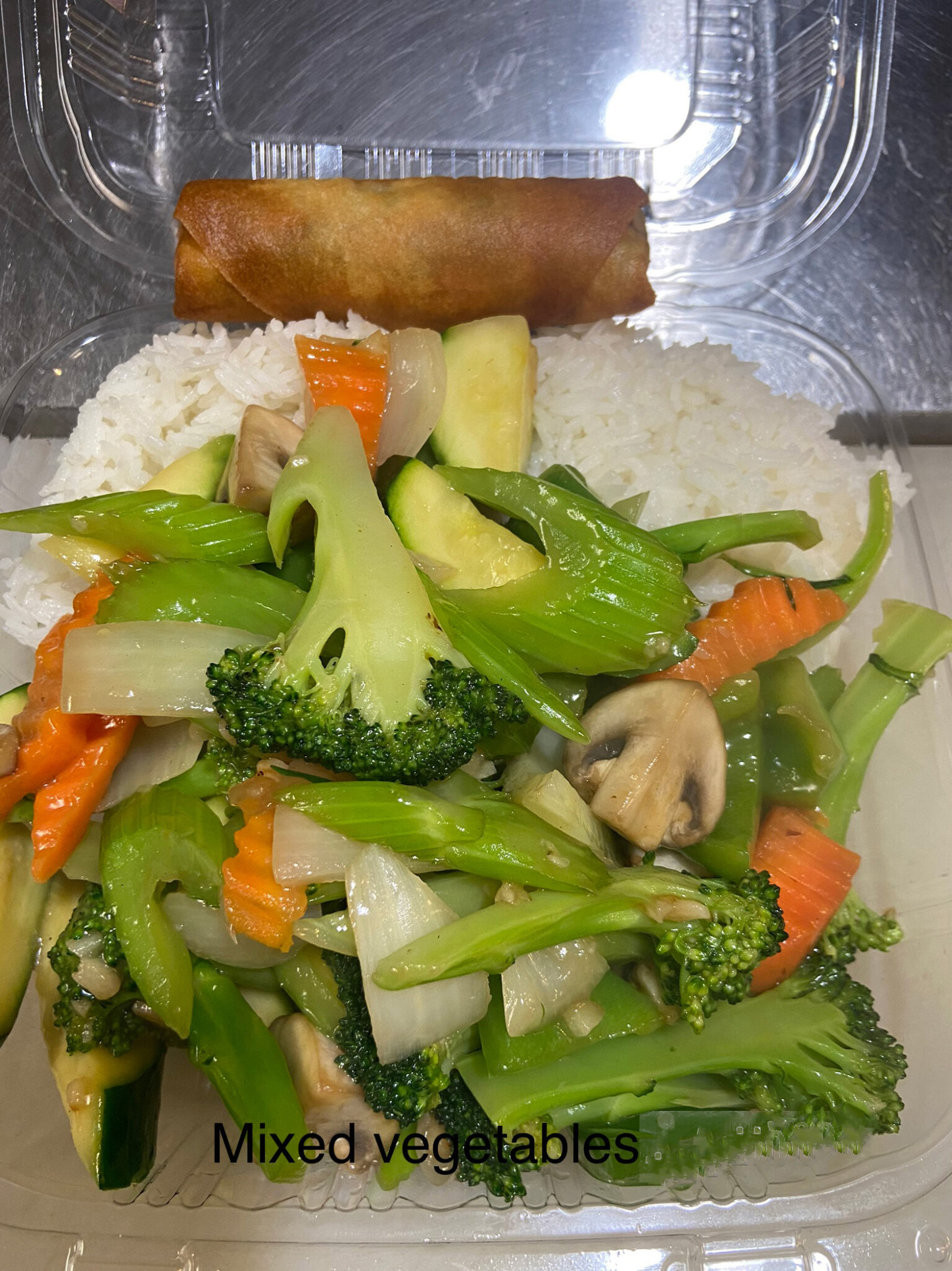 Mixed-Vegetables-1535x2048 Mixed-Vegetables-1535x2048