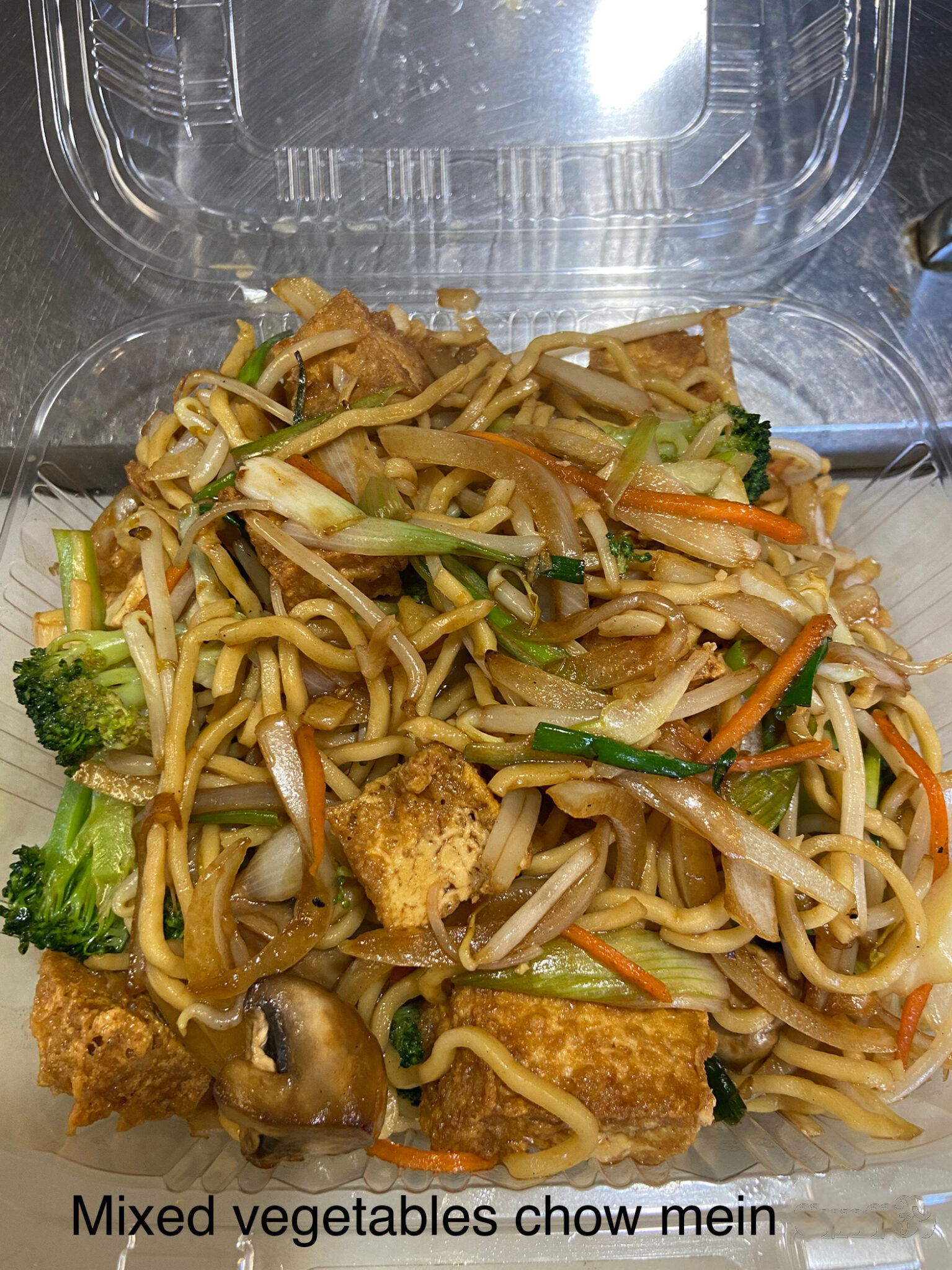 Mixed-Vegetables-Chow-Mein-1535x2048 Mixed-Vegetables-Chow-Mein-1535x2048