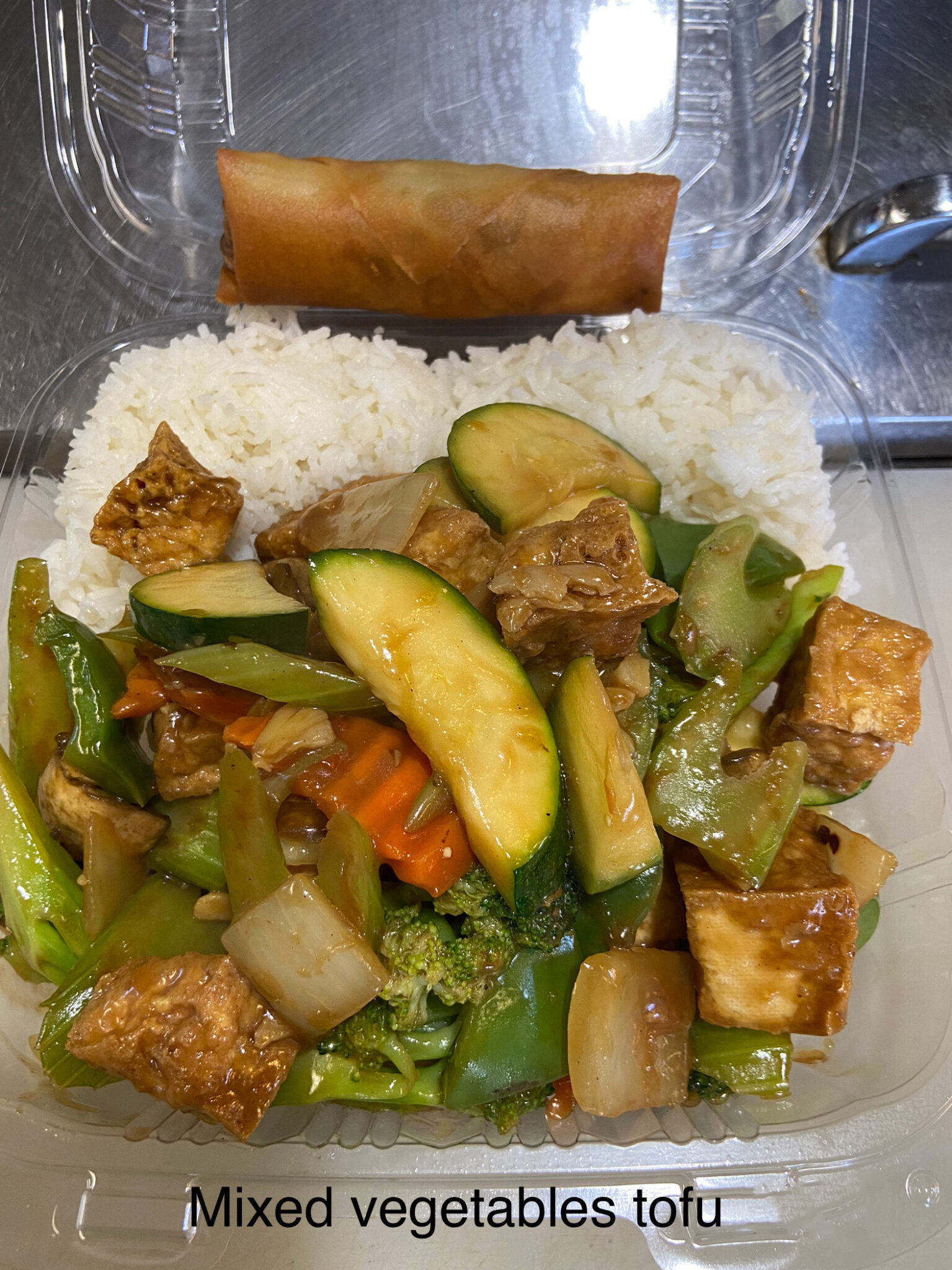 Mixed-Vegetables-Tofu-1535x2048 Mixed-Vegetables-Tofu-1535x2048