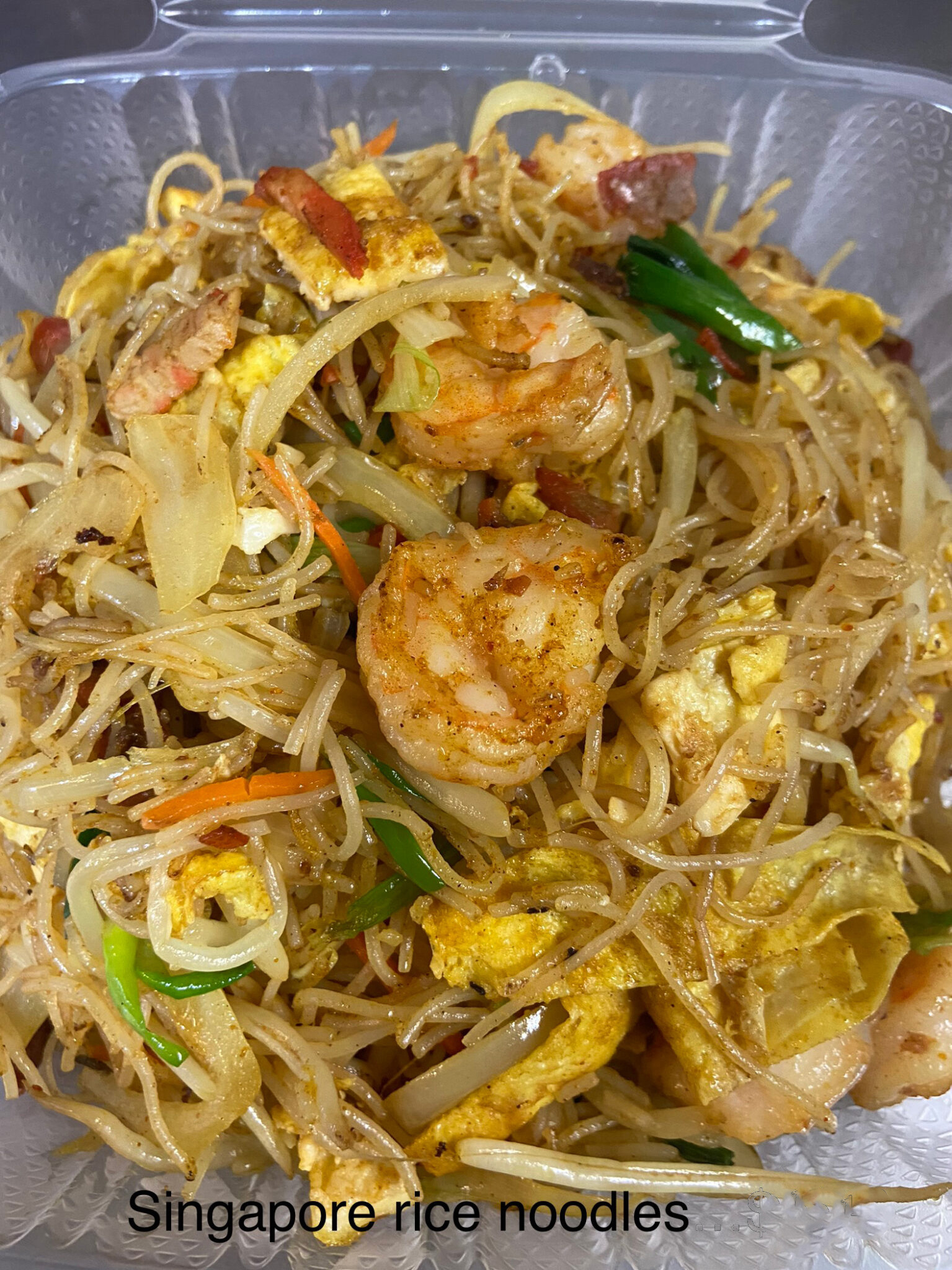 Singapore-Rice-Noodles-1535x2048 Singapore-Rice-Noodles-1535x2048