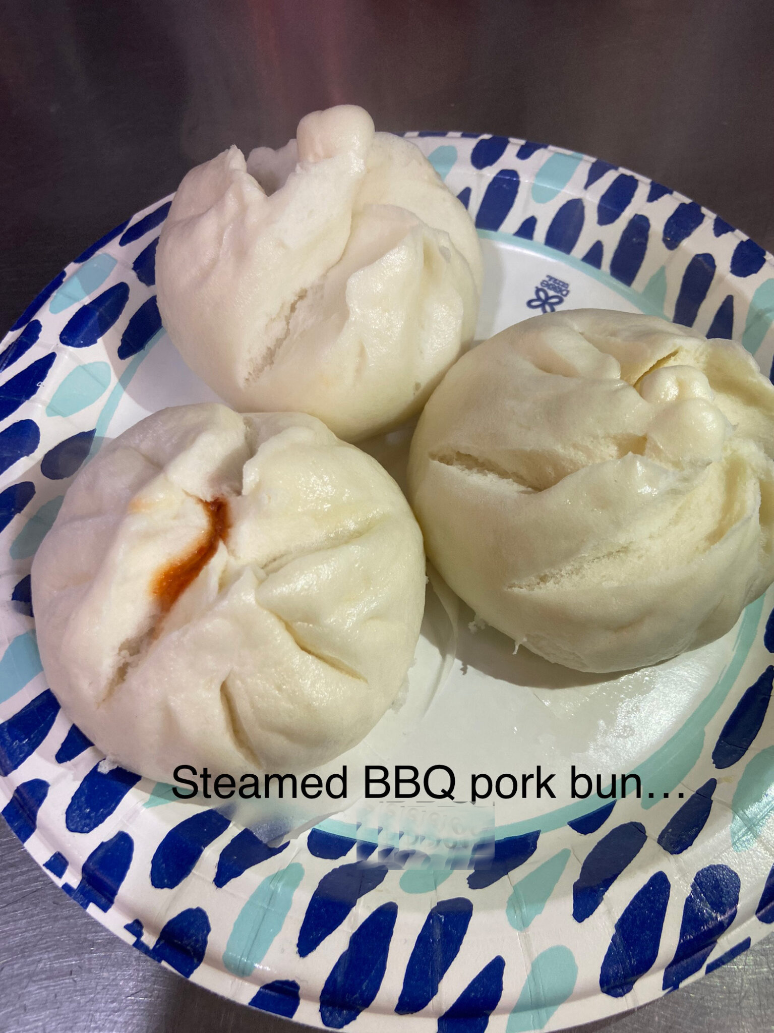 Steamed-BBQ-Pork-Buns-1535x2048 Steamed-BBQ-Pork-Buns-1535x2048