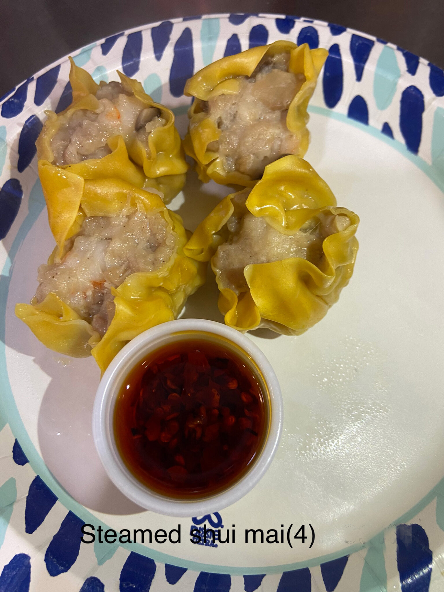 Steamed-Shumai-1535x2048 Steamed-Shumai-1535x2048