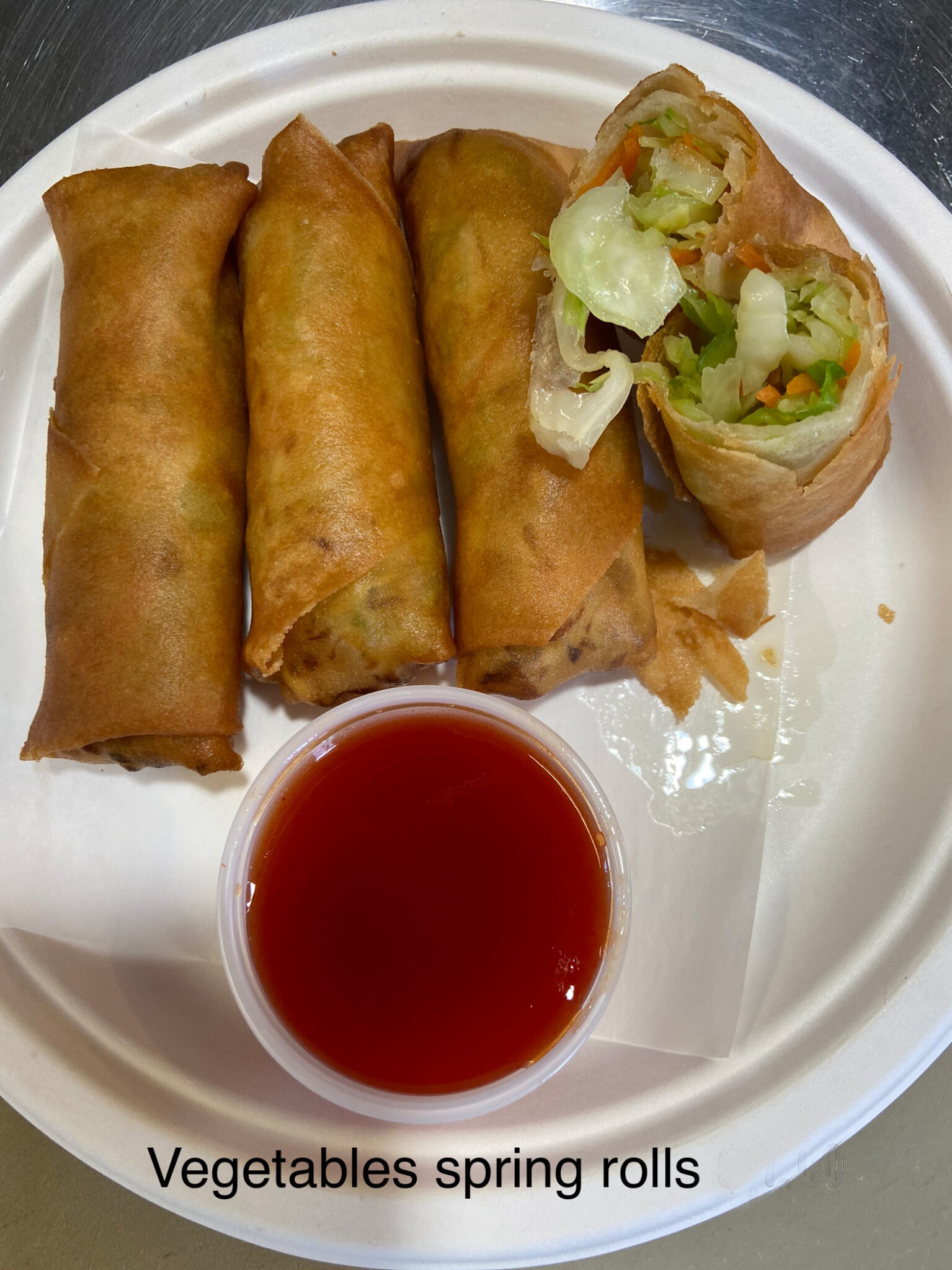 Vegetable-Spring-Rolls-1535x2048 Vegetable-Spring-Rolls-1535x2048